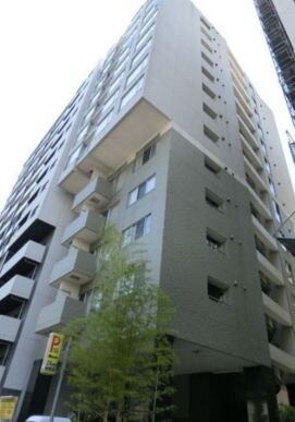 グレイスコート上野の物件内観写真