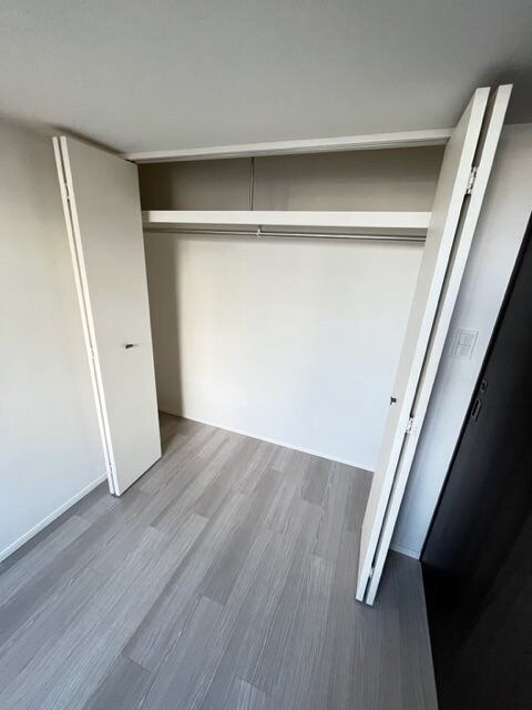 クレヴィアリグゼ日暮里の物件内観写真