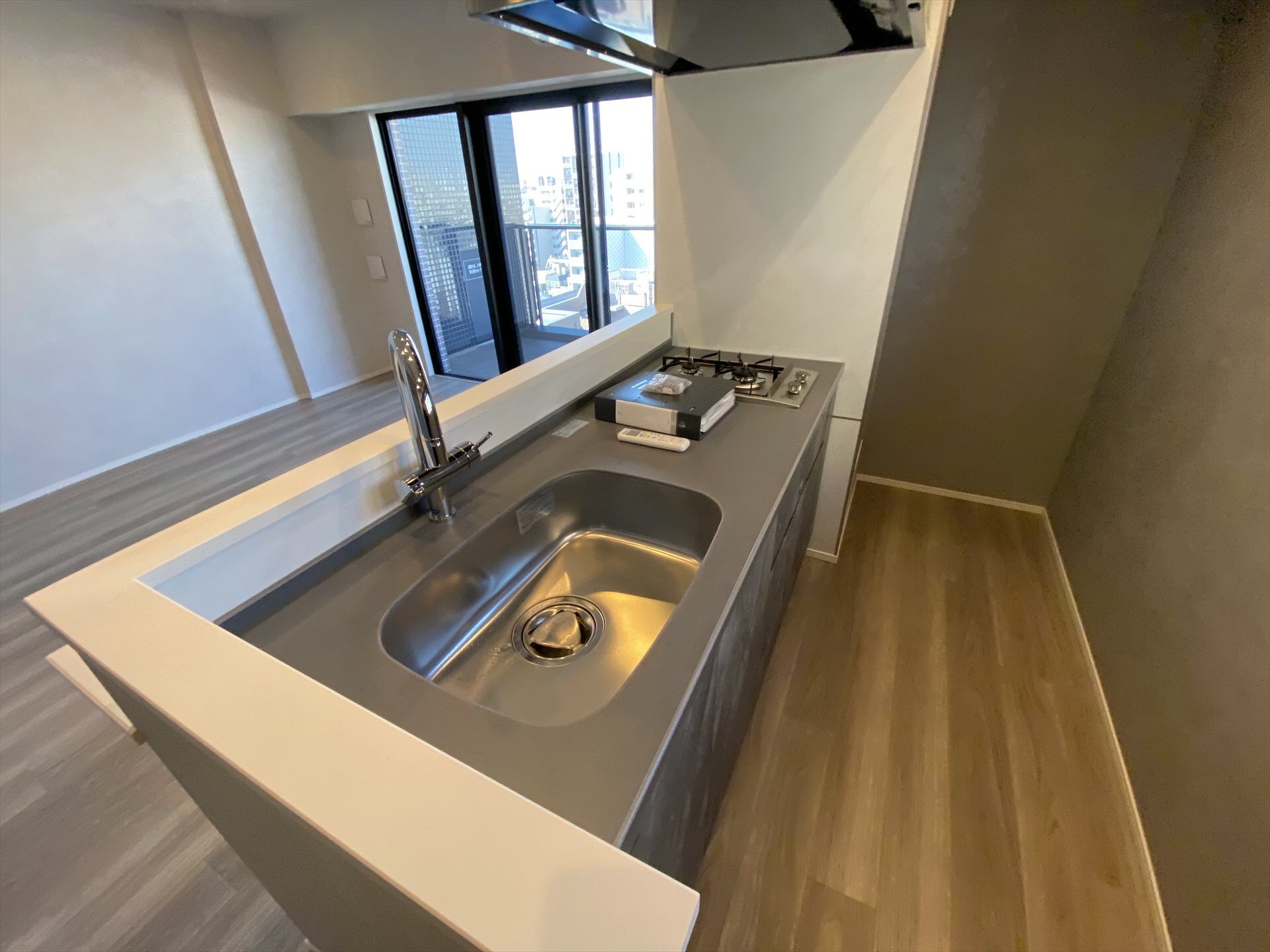 Ｌｏｇ浅草ｃｌａｓｓｉｃの物件内観写真