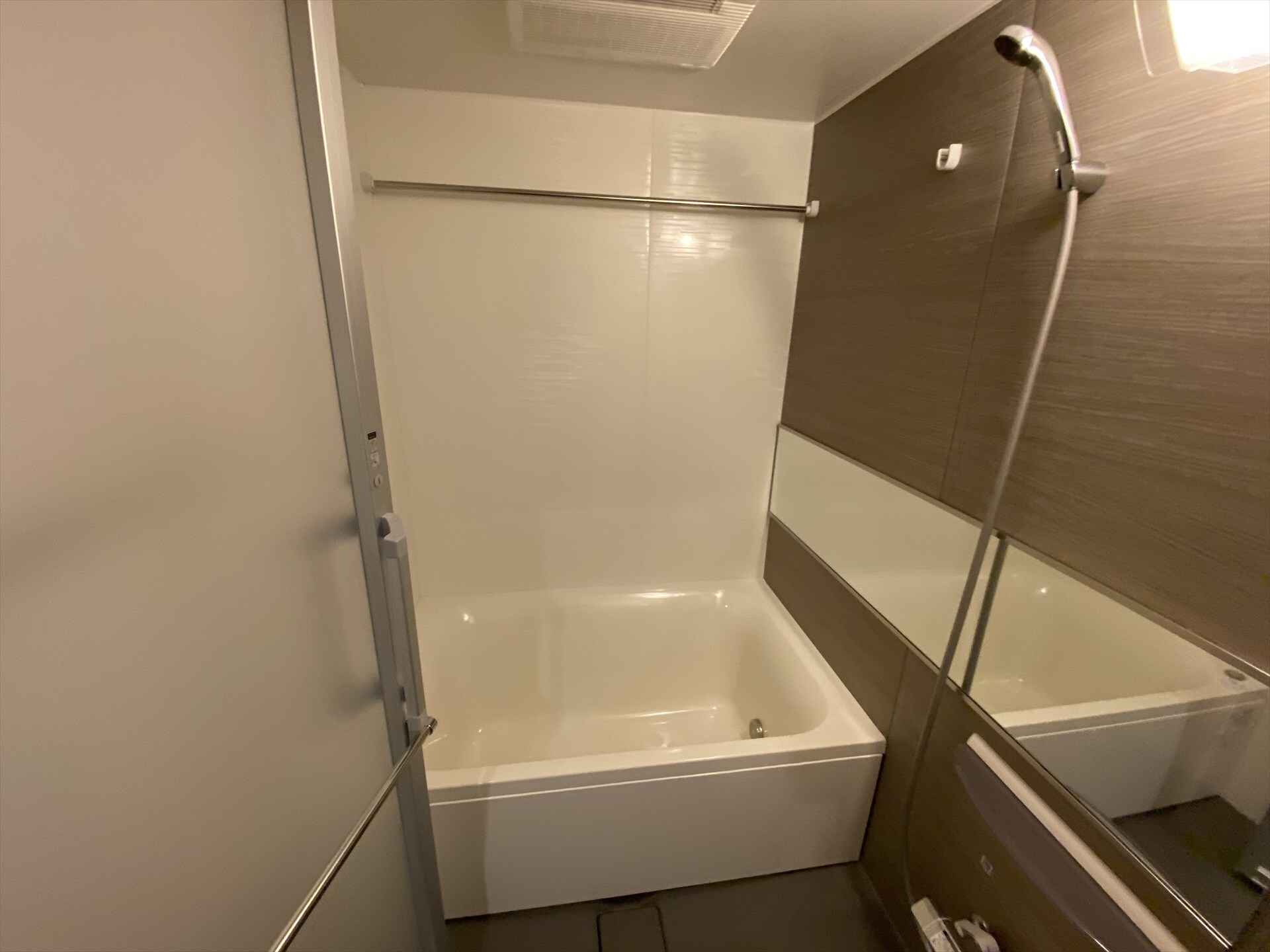 Ｌｏｇ浅草ｃｌａｓｓｉｃの物件内観写真