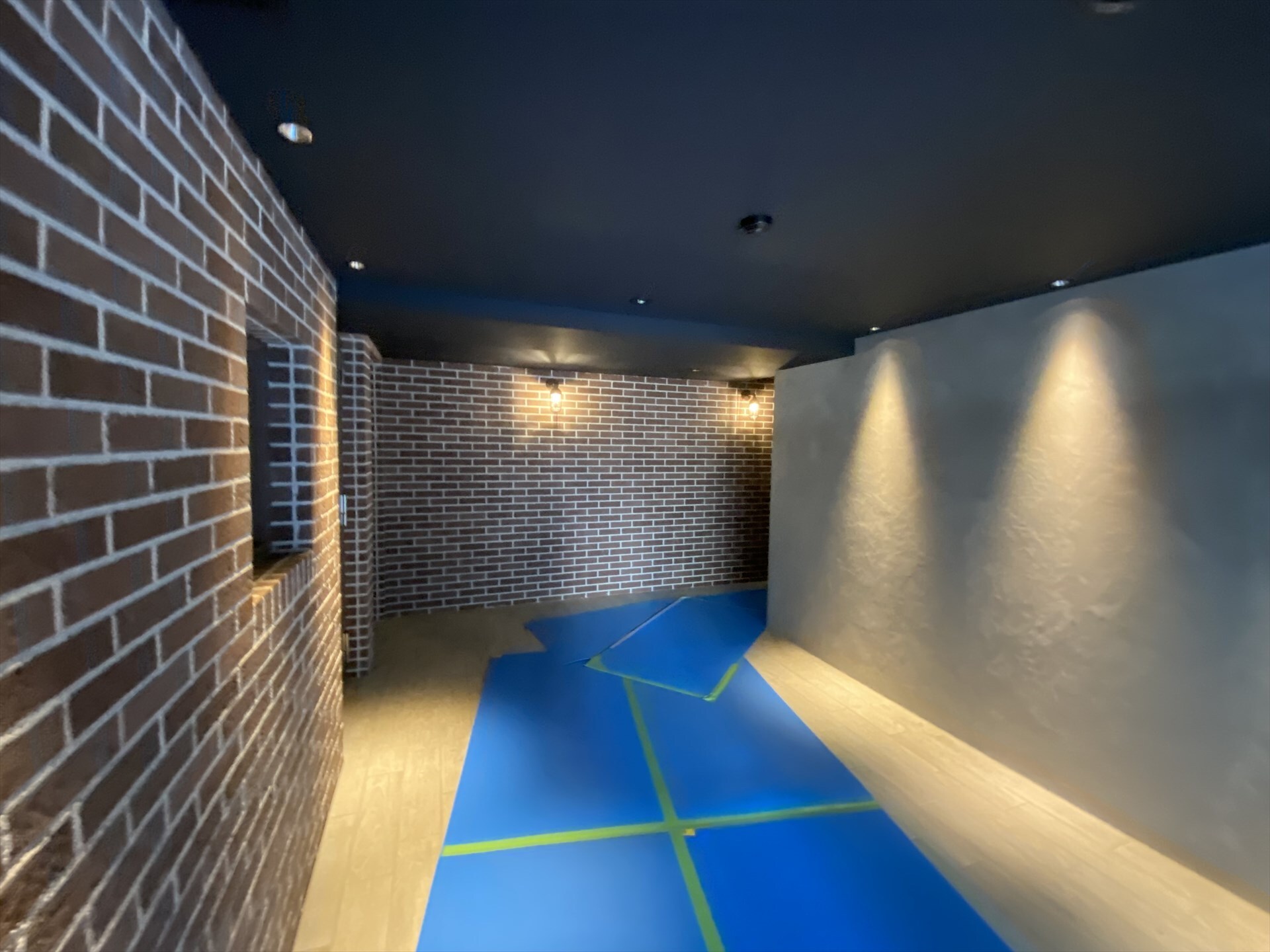 Ｌｏｇ浅草ｃｌａｓｓｉｃの物件内観写真