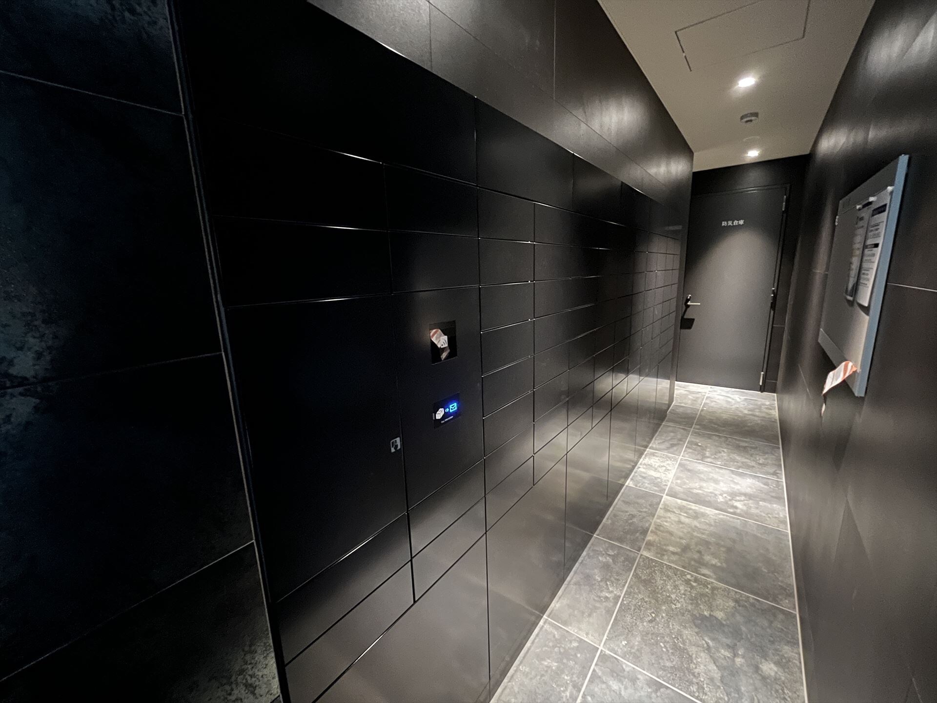 コンフォリア・リヴ根岸二丁目の物件内観写真