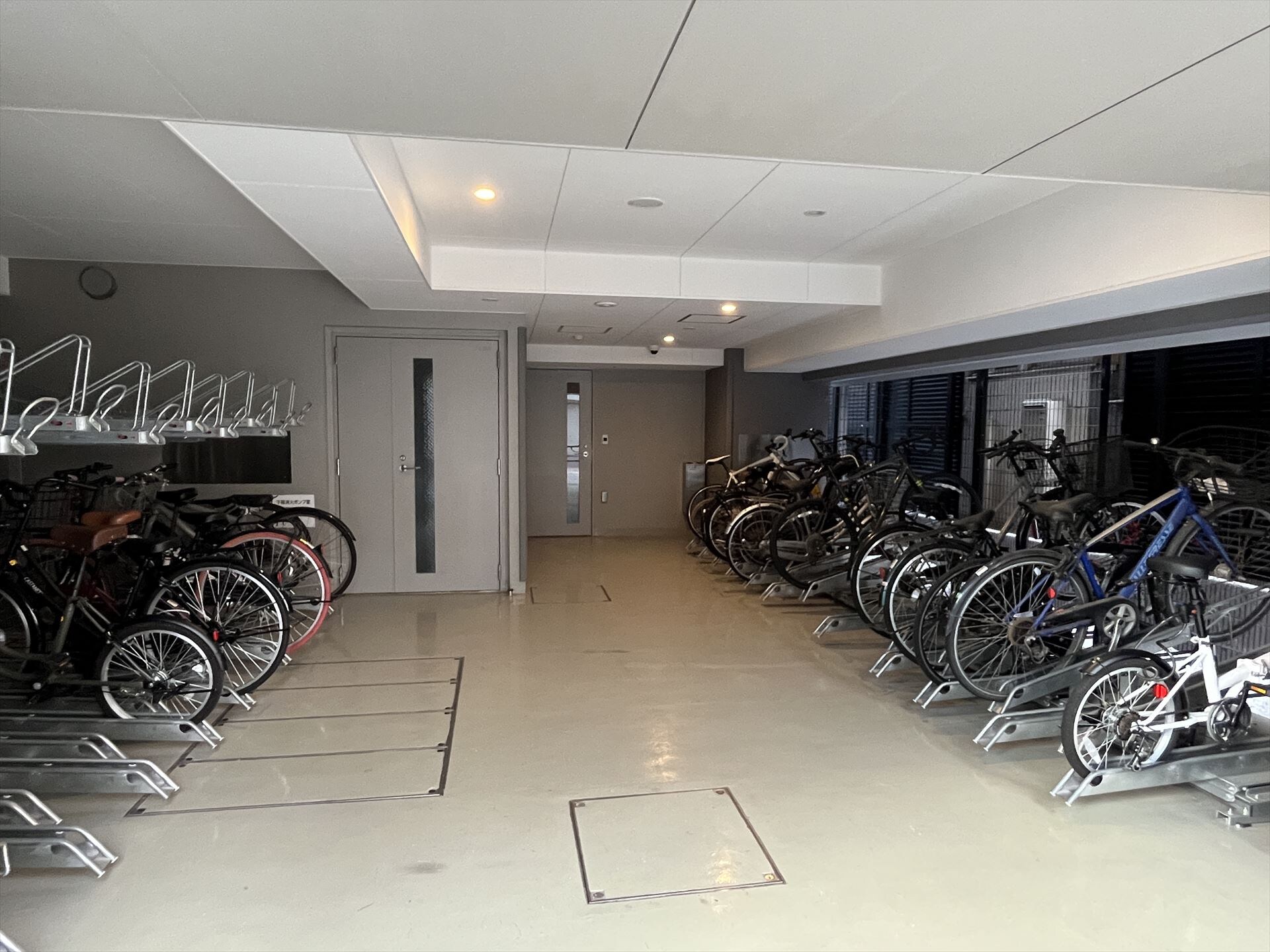 ラサンテ上野（ＬａＳａｎｔｅ上野）の物件内観写真