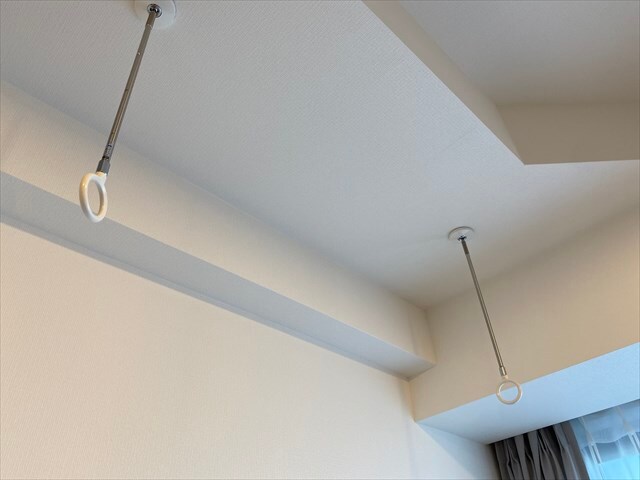 プラウドフラット浅草ディアージュの物件内観写真