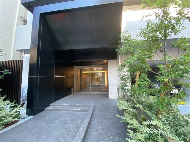 プラウドフラット浅草ディアージュの物件内観写真