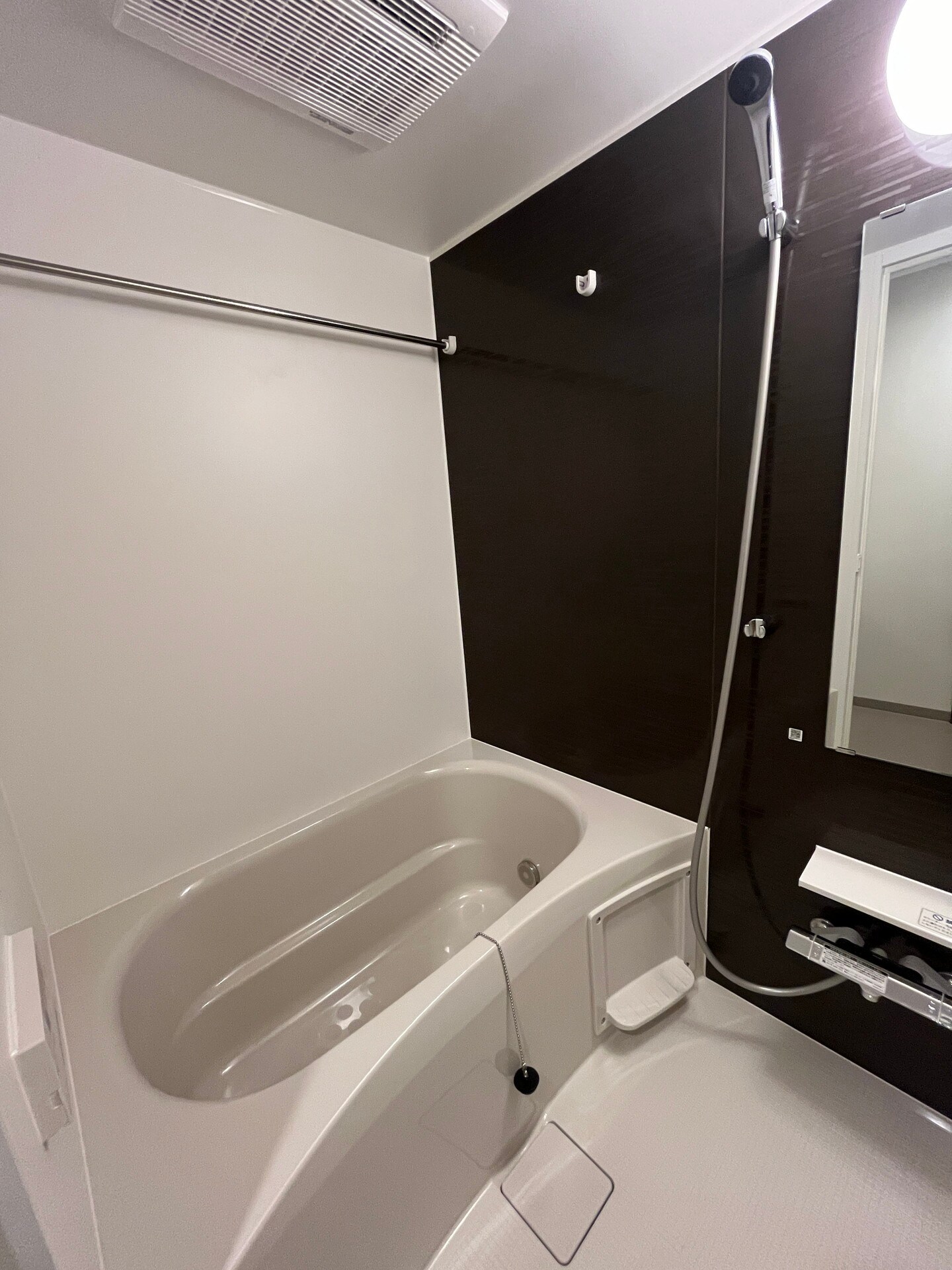 グランカーサ三ノ輪IVの物件内観写真