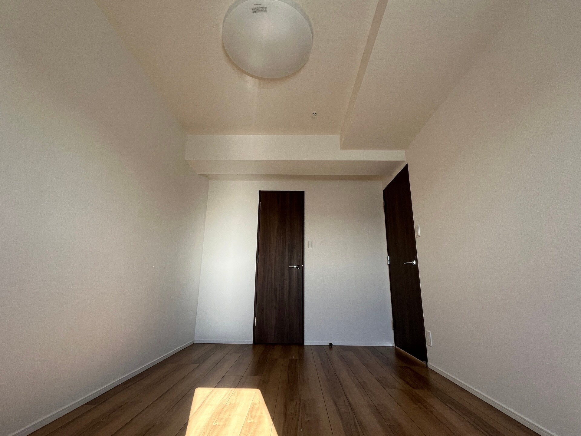 グランカーサ三ノ輪IVの物件内観写真