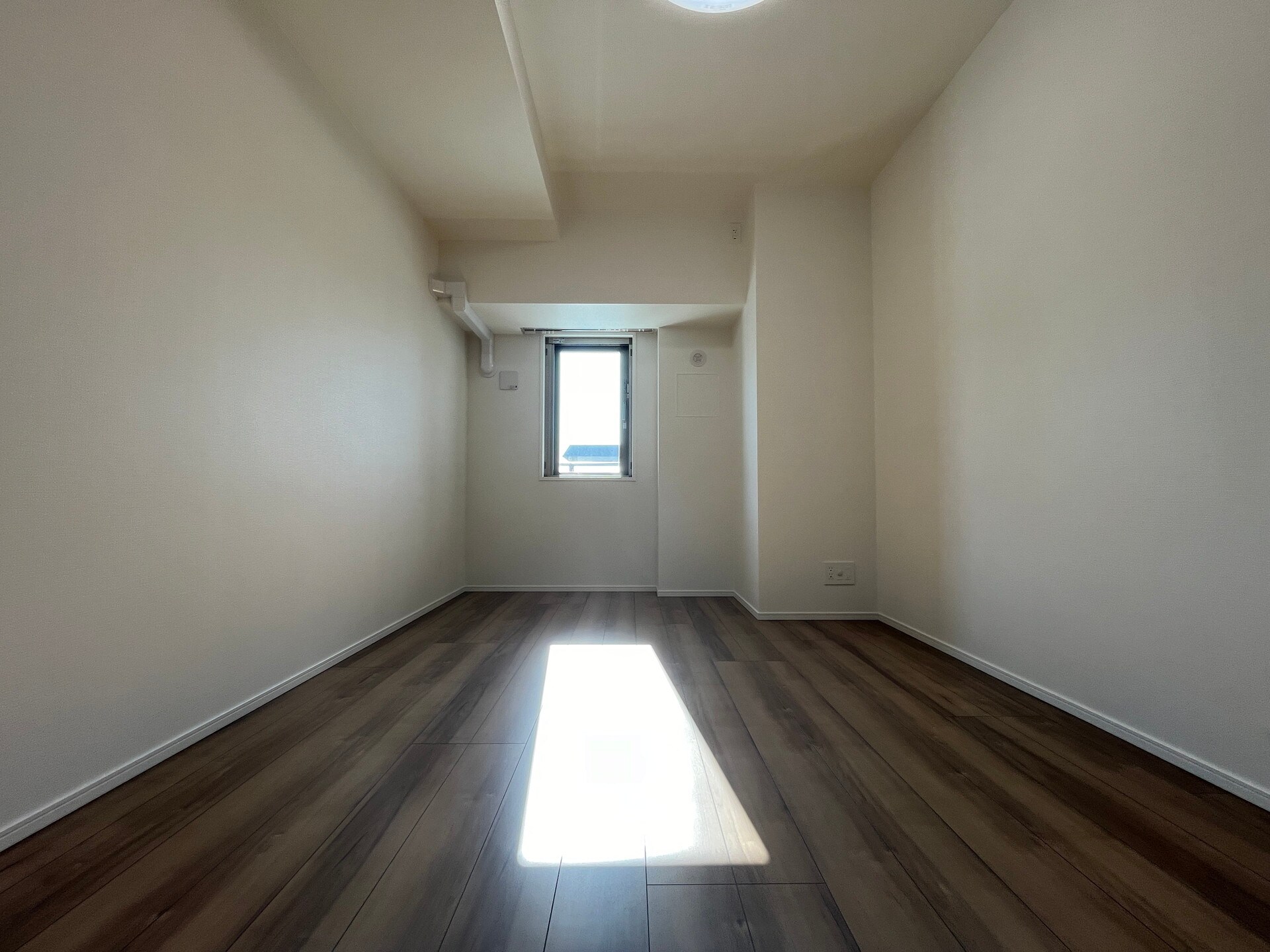 グランカーサ三ノ輪IVの物件内観写真