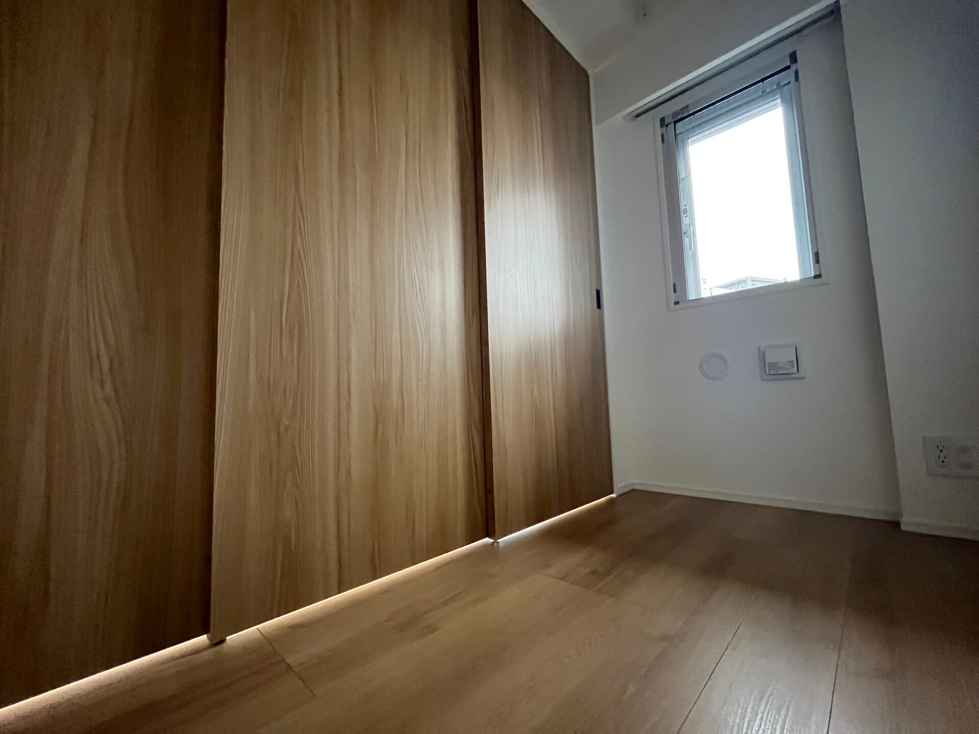 グランカーサ三ノ輪IIの物件内観写真