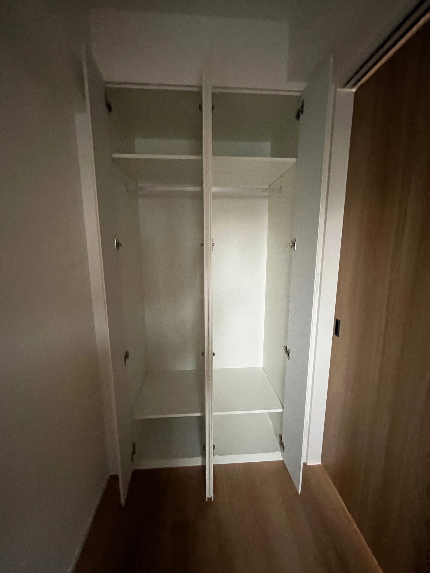 グランカーサ三ノ輪IIの物件内観写真