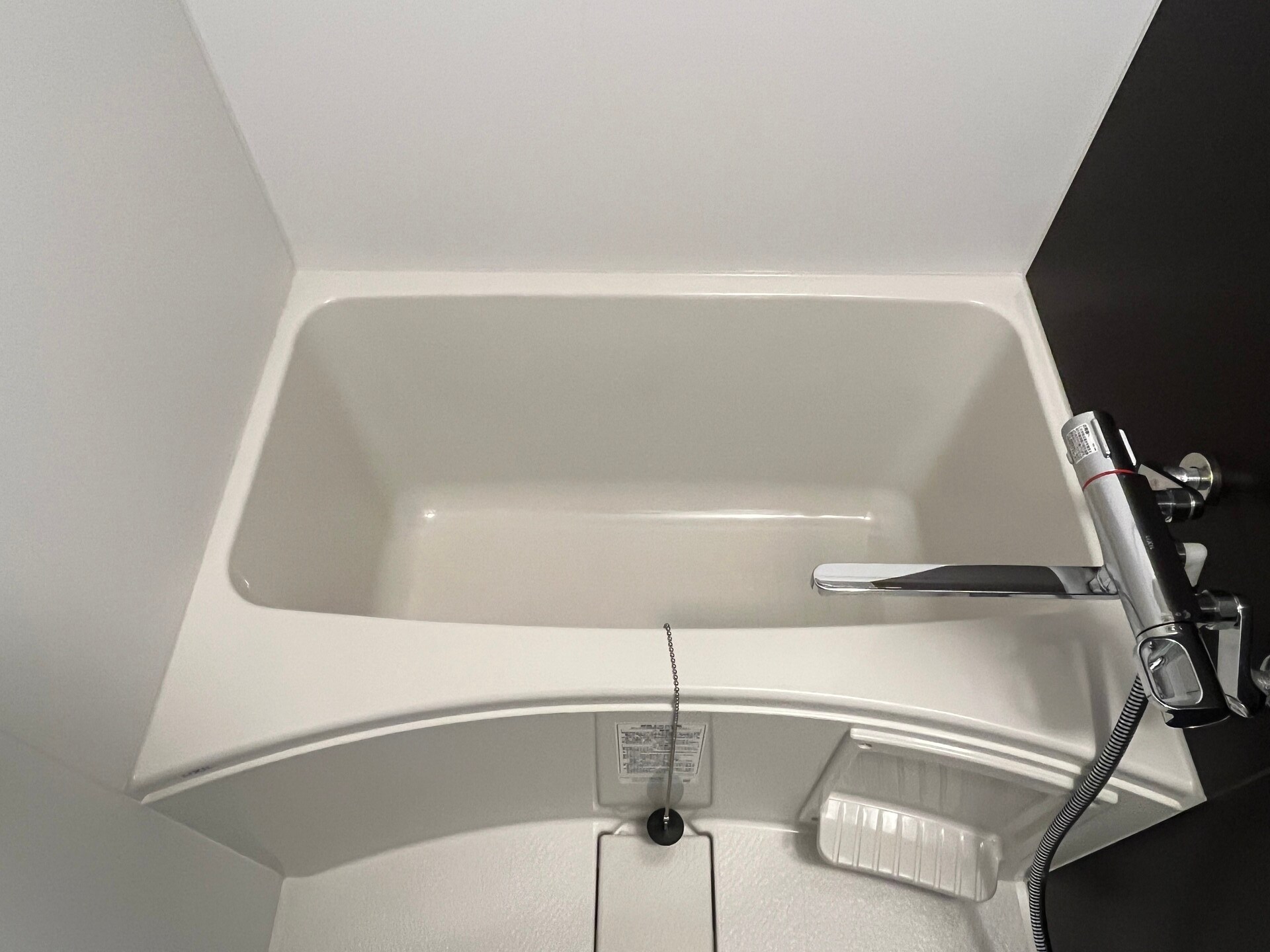 グランカーサ三ノ輪IIの物件内観写真