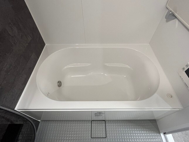 オルタナ浅草（ALTERNA浅草）の物件内観写真