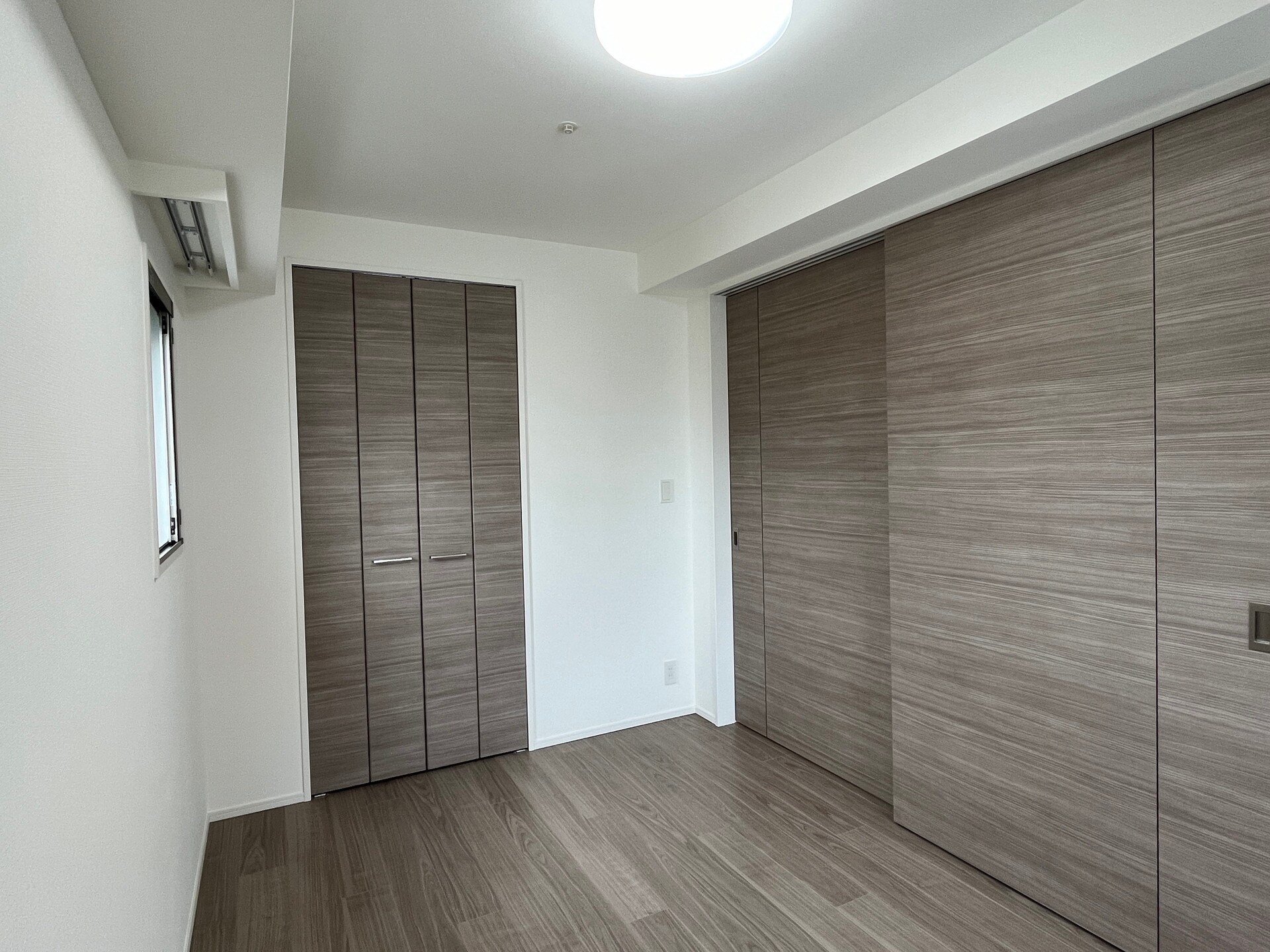 ライトテラス浅草の物件内観写真