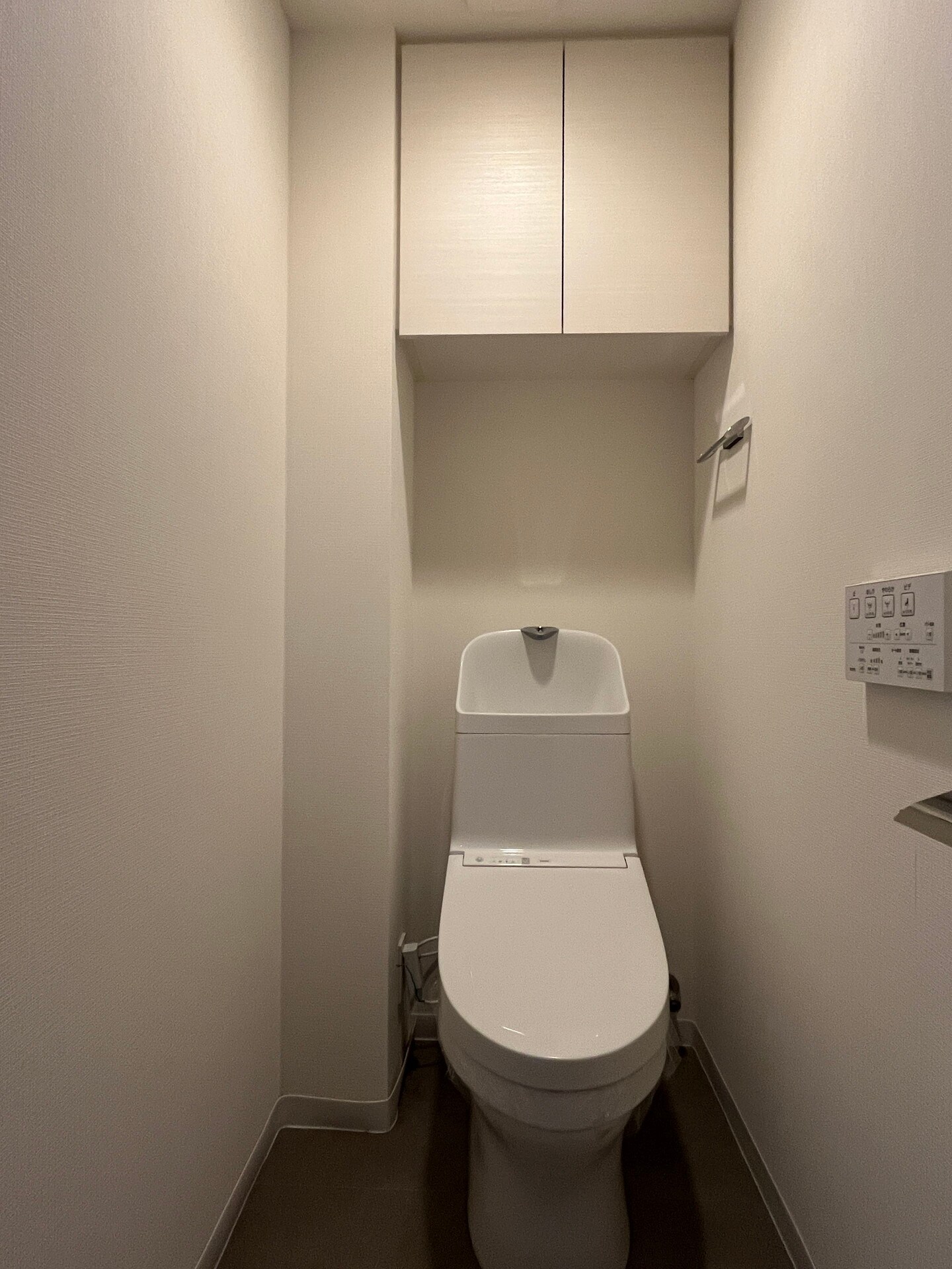 ライトテラス浅草の物件内観写真