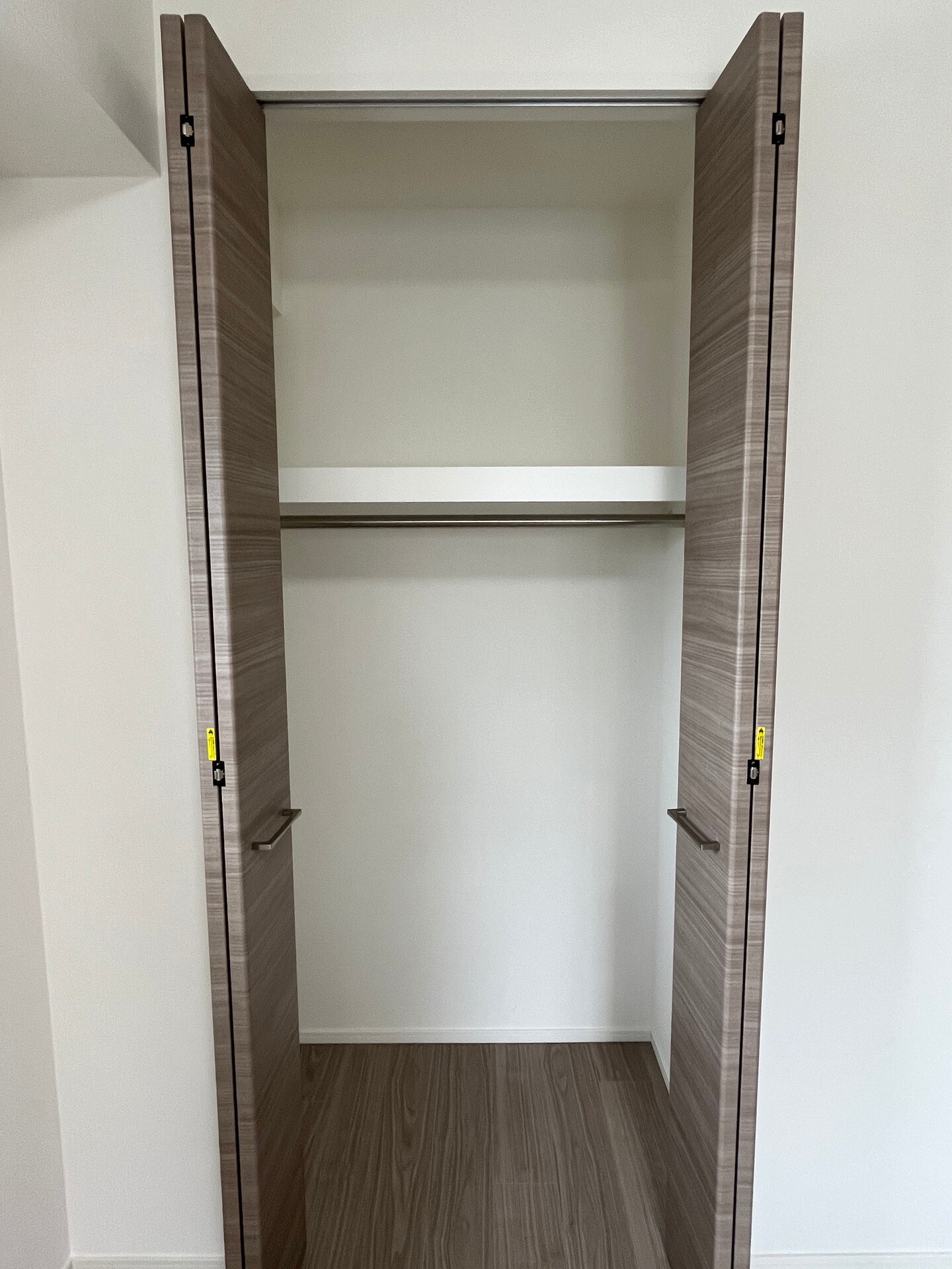 ライトテラス浅草の物件内観写真