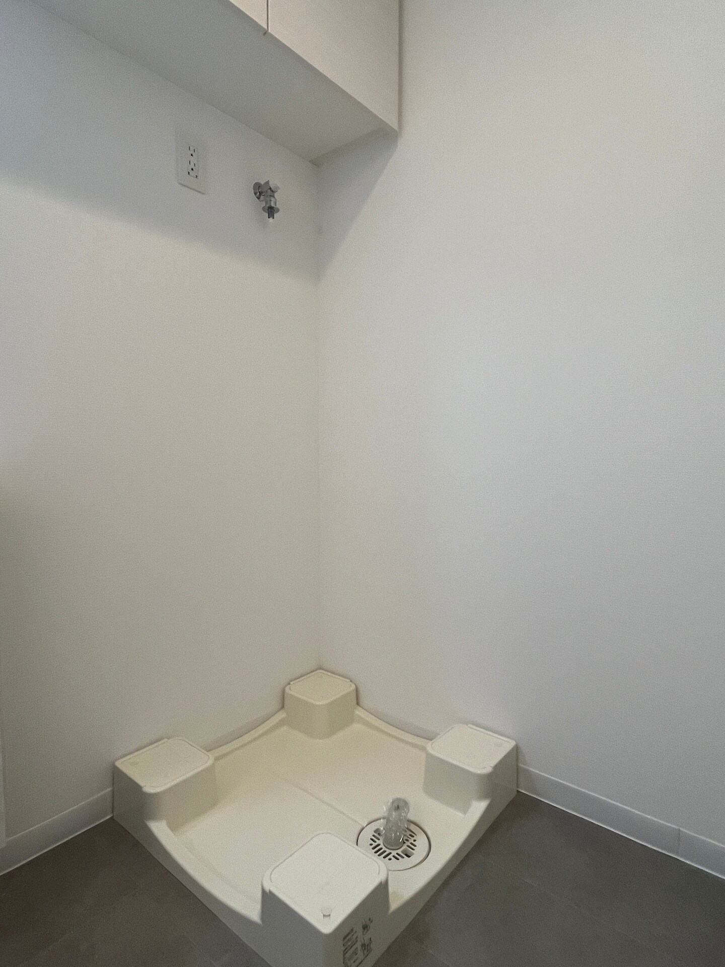 ライトテラス浅草の物件内観写真