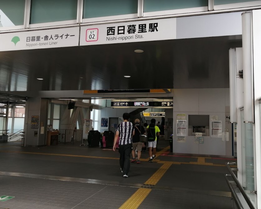 アルテシモ　リンク　クロスの物件内観写真