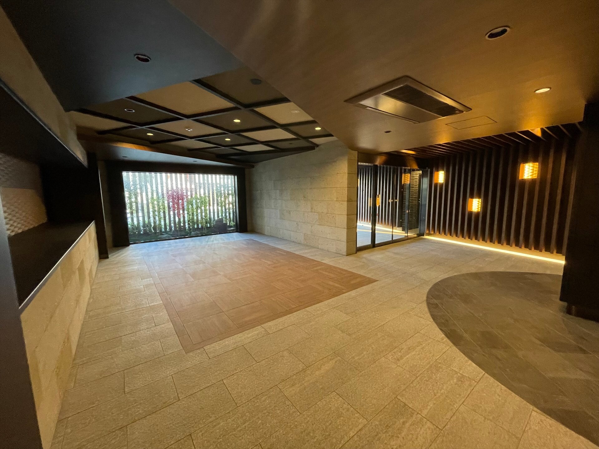 ニド浅草(nido ASAKUSA)の物件内観写真