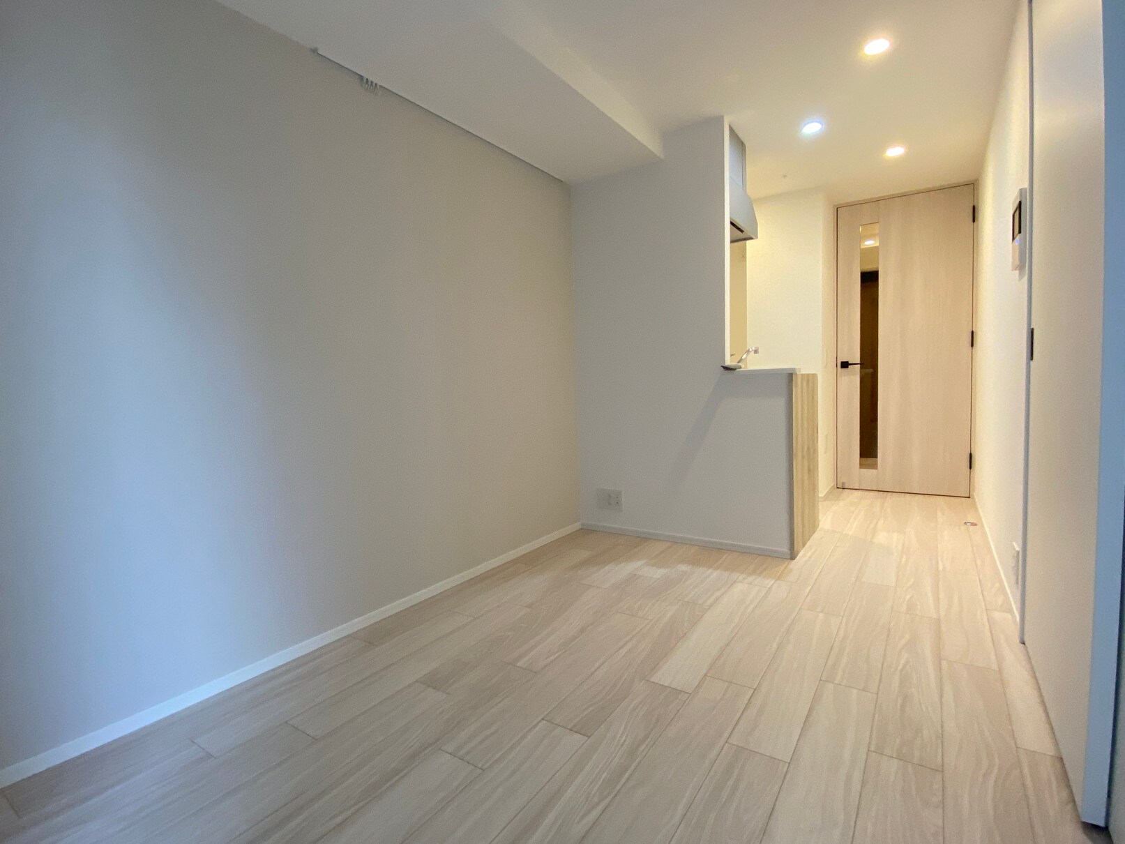 Ｊ．ＧＲＡＮ　Ｃｏｕｒｔ　浅草（ジェイグランコート浅草）の物件内観写真