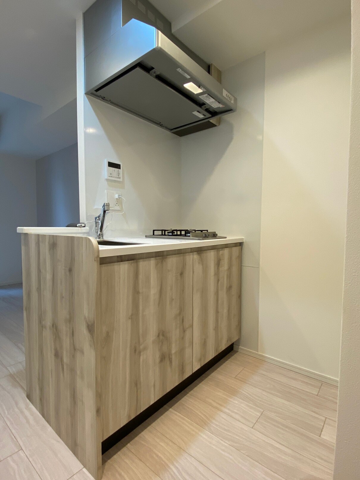 Ｊ．ＧＲＡＮ　Ｃｏｕｒｔ　浅草（ジェイグランコート浅草）の物件内観写真