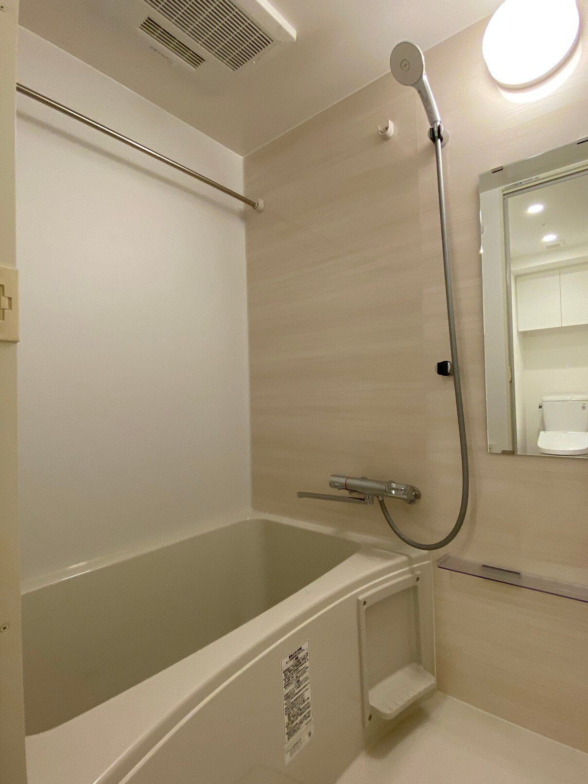 Ｊ．ＧＲＡＮ　Ｃｏｕｒｔ　浅草（ジェイグランコート浅草）の物件内観写真