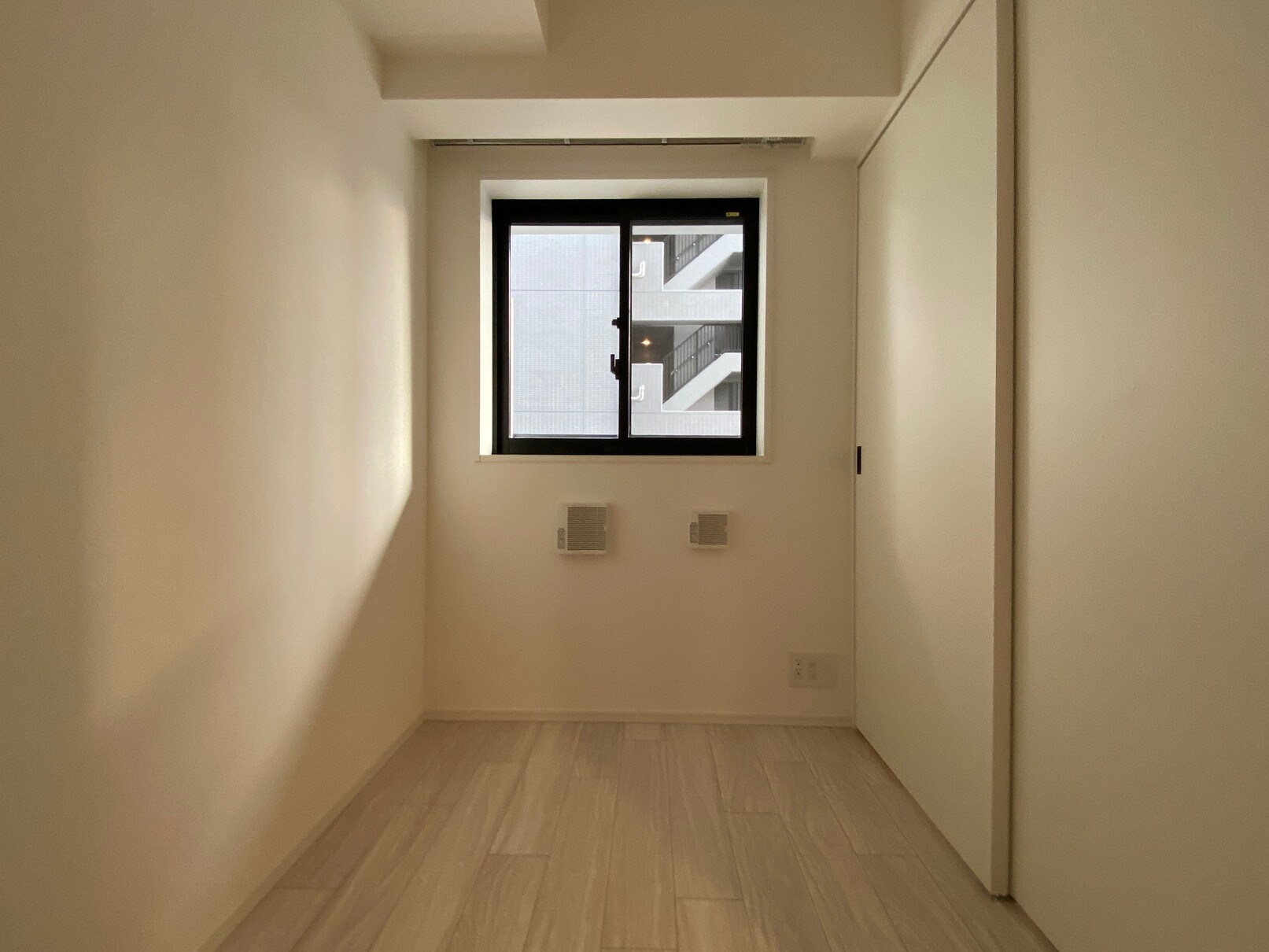 Ｊ．ＧＲＡＮ　Ｃｏｕｒｔ　浅草（ジェイグランコート浅草）の物件内観写真