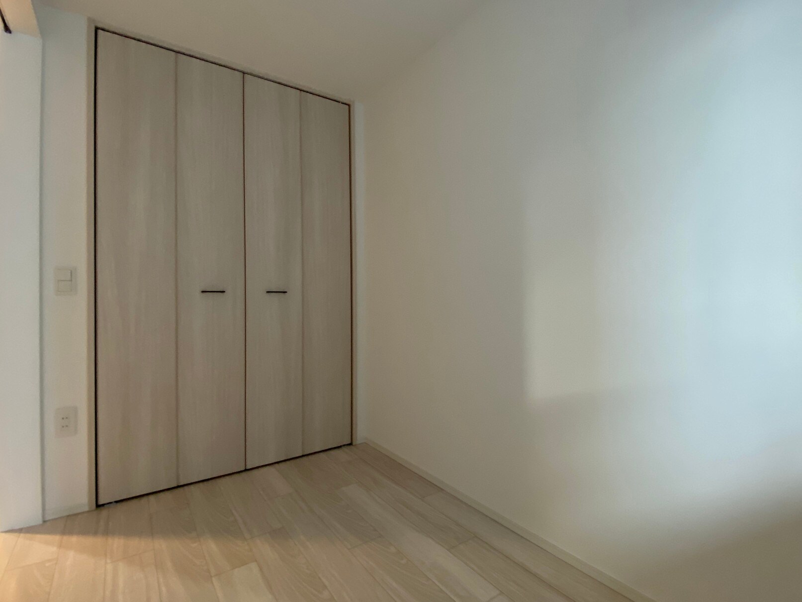 Ｊ．ＧＲＡＮ　Ｃｏｕｒｔ　浅草（ジェイグランコート浅草）の物件内観写真