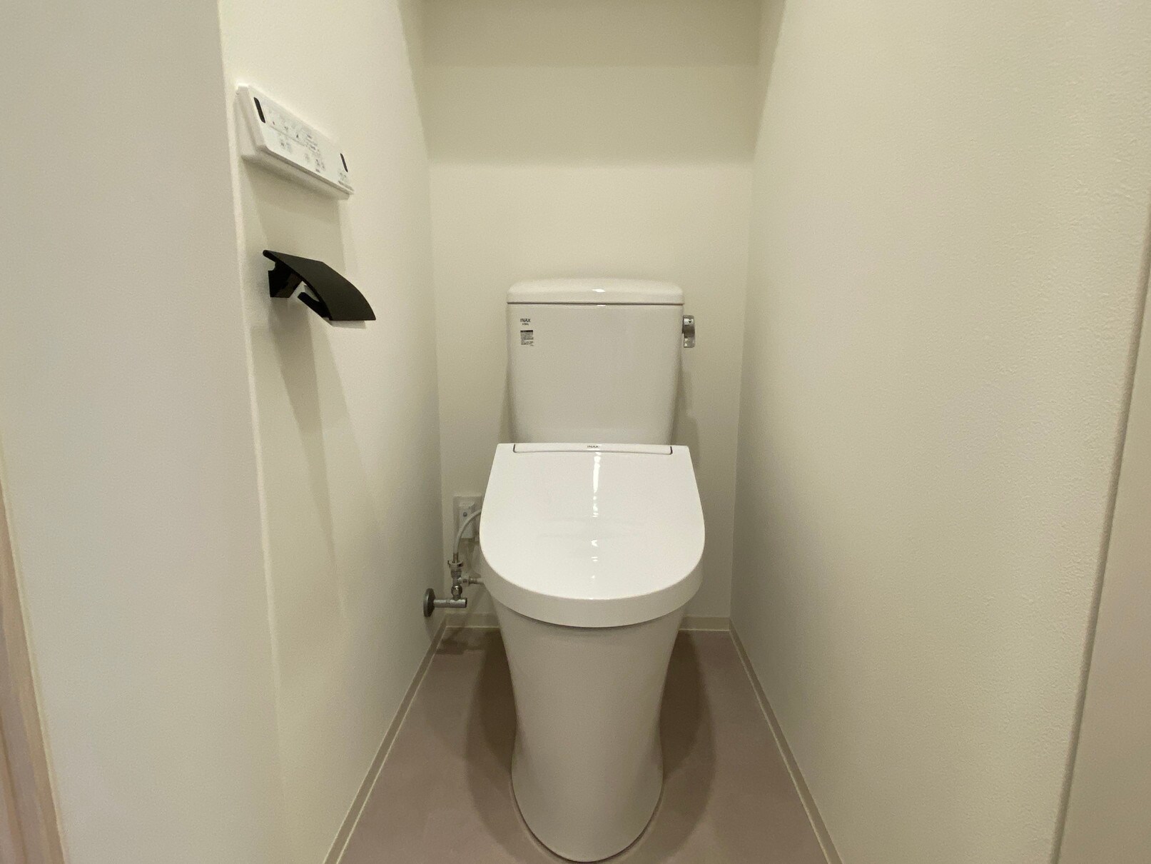 Ｊ．ＧＲＡＮ　Ｃｏｕｒｔ　浅草（ジェイグランコート浅草）の物件内観写真