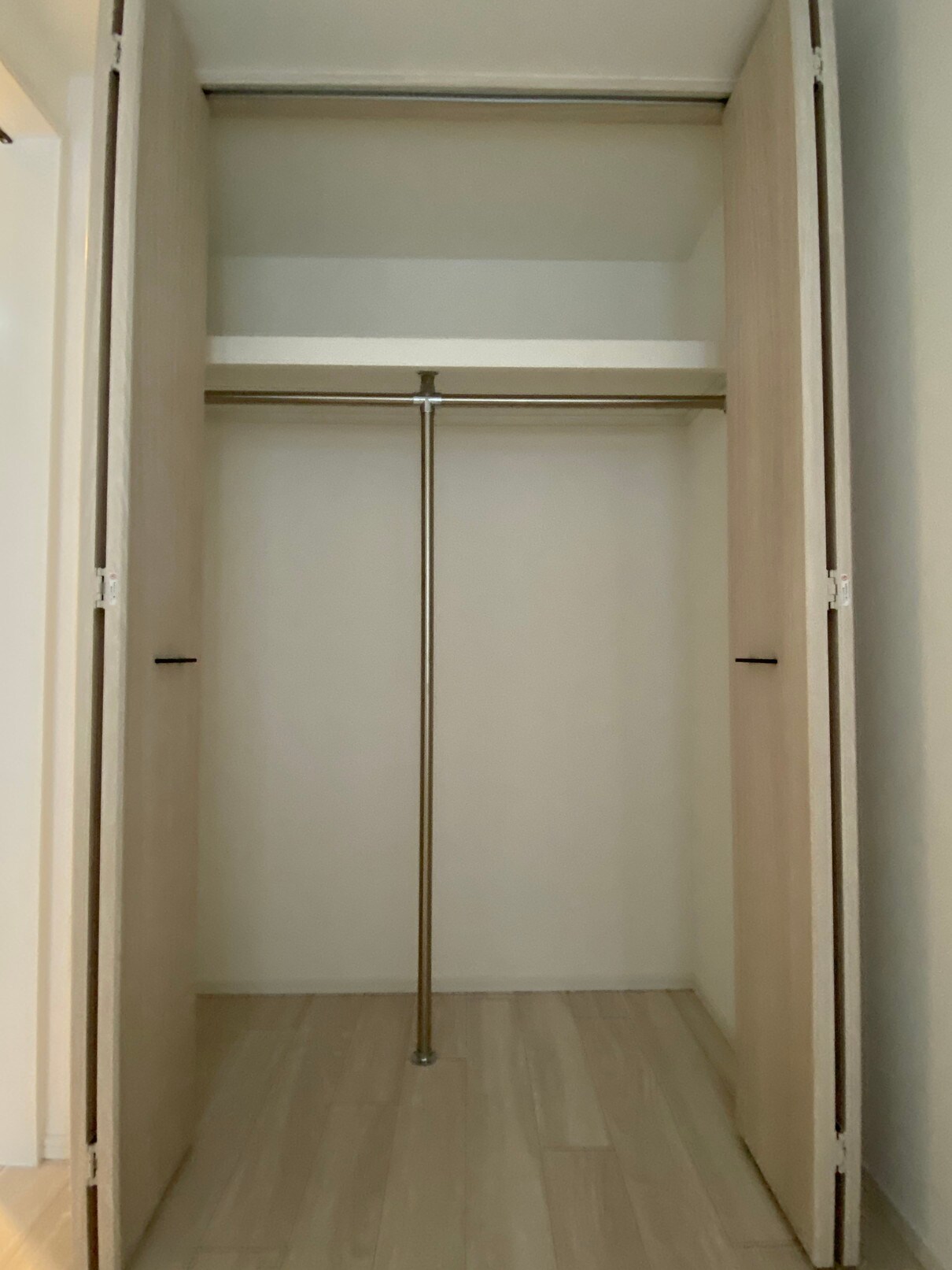 Ｊ．ＧＲＡＮ　Ｃｏｕｒｔ　浅草（ジェイグランコート浅草）の物件内観写真