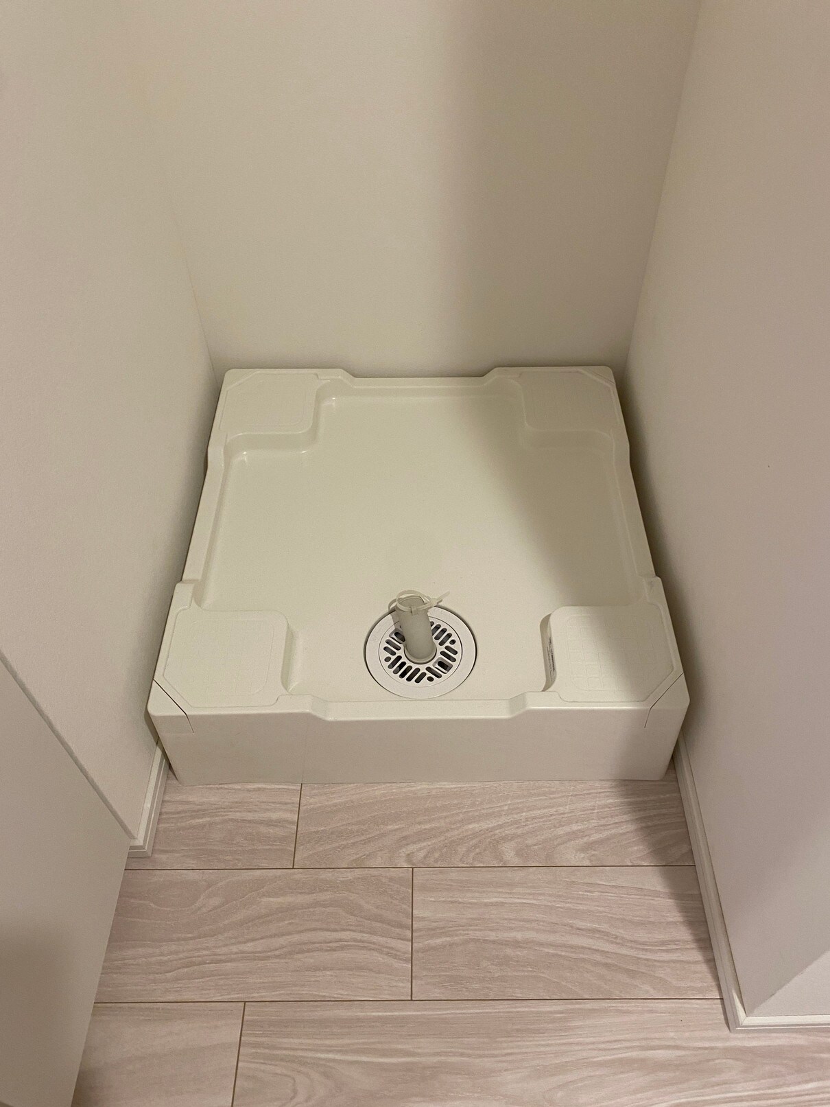 Ｊ．ＧＲＡＮ　Ｃｏｕｒｔ　浅草（ジェイグランコート浅草）の物件内観写真