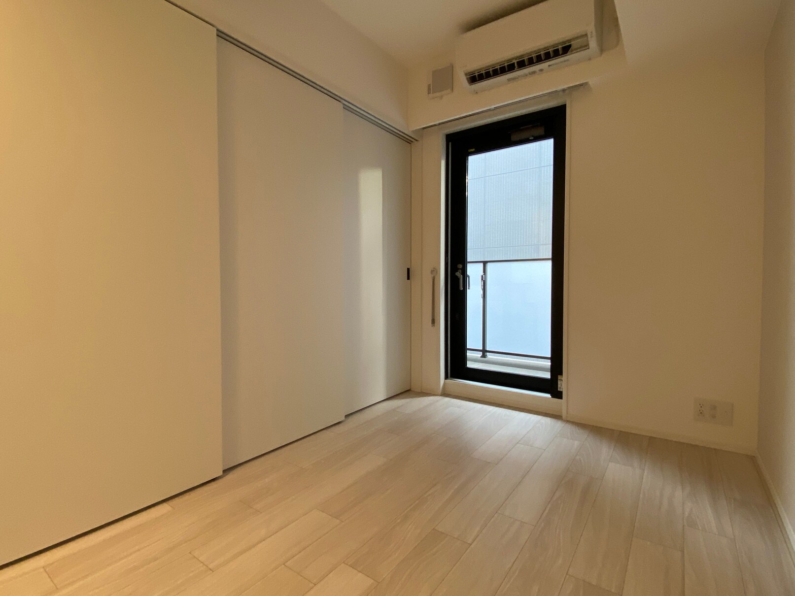 Ｊ．ＧＲＡＮ　Ｃｏｕｒｔ　浅草（ジェイグランコート浅草）の物件内観写真