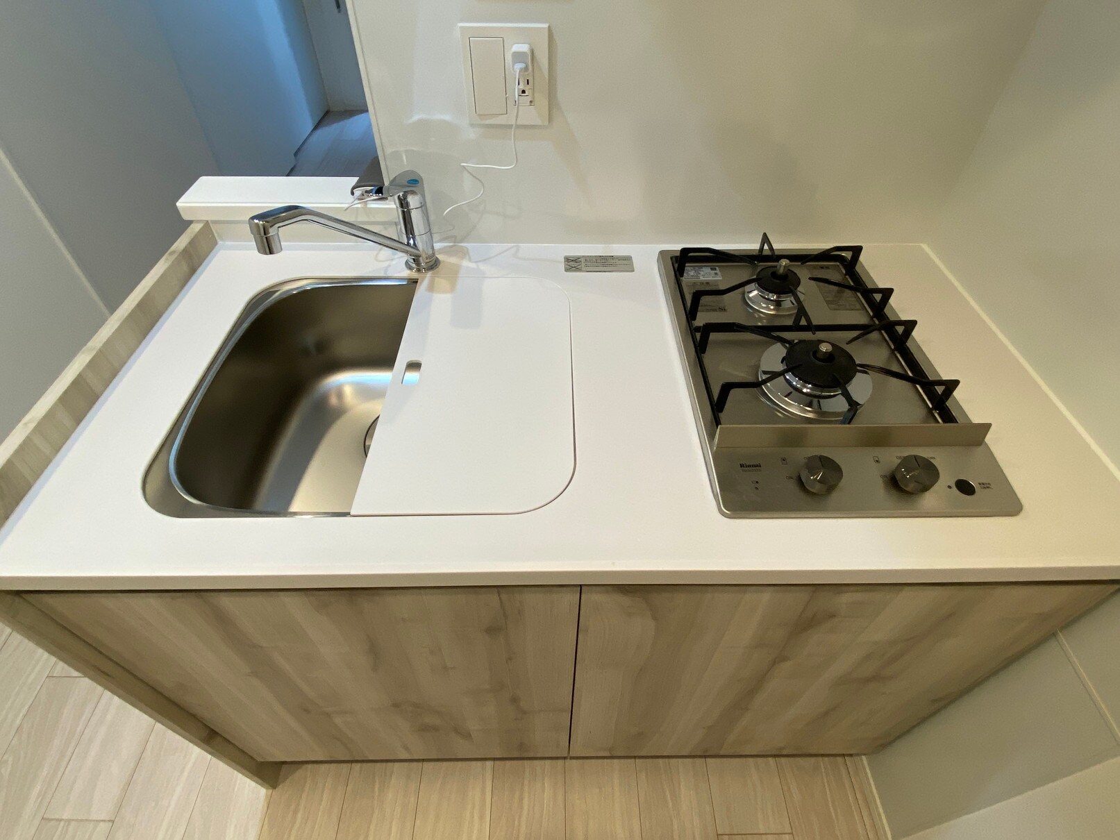 Ｊ．ＧＲＡＮ　Ｃｏｕｒｔ　浅草（ジェイグランコート浅草）の物件内観写真