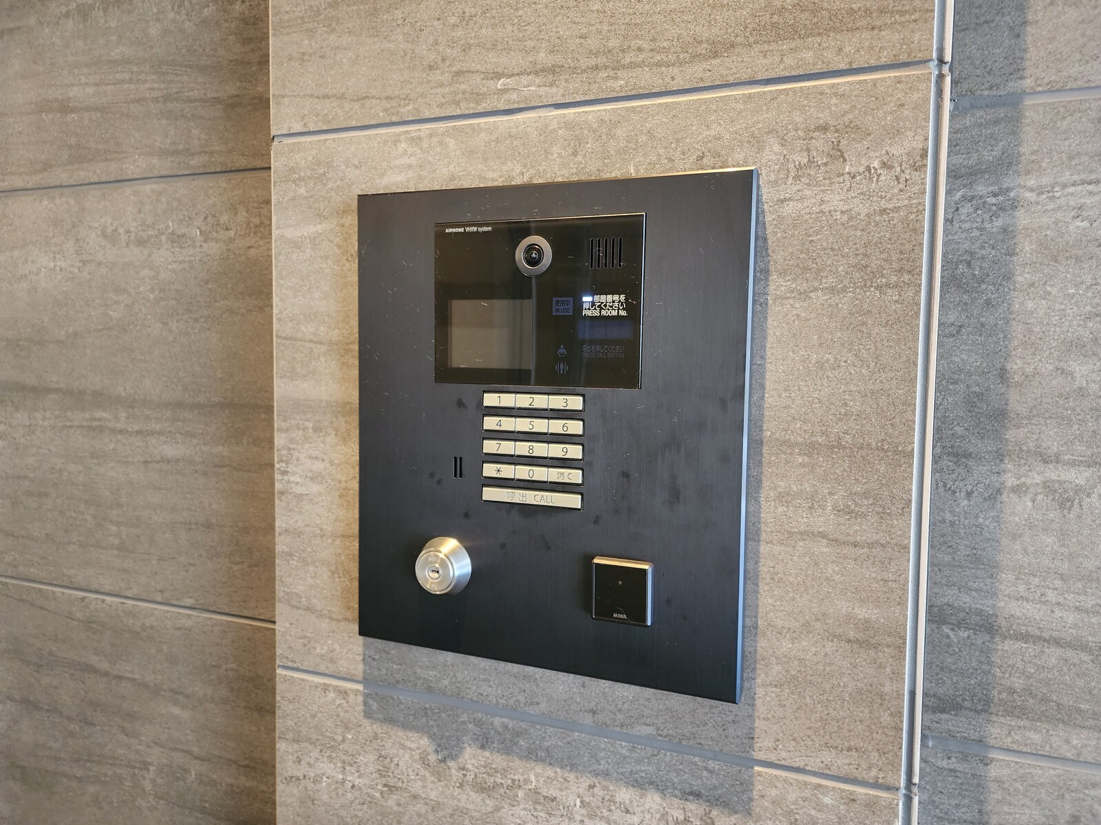 Ｊ．ＧＲＡＮ　Ｃｏｕｒｔ　浅草（ジェイグランコート浅草）の物件内観写真