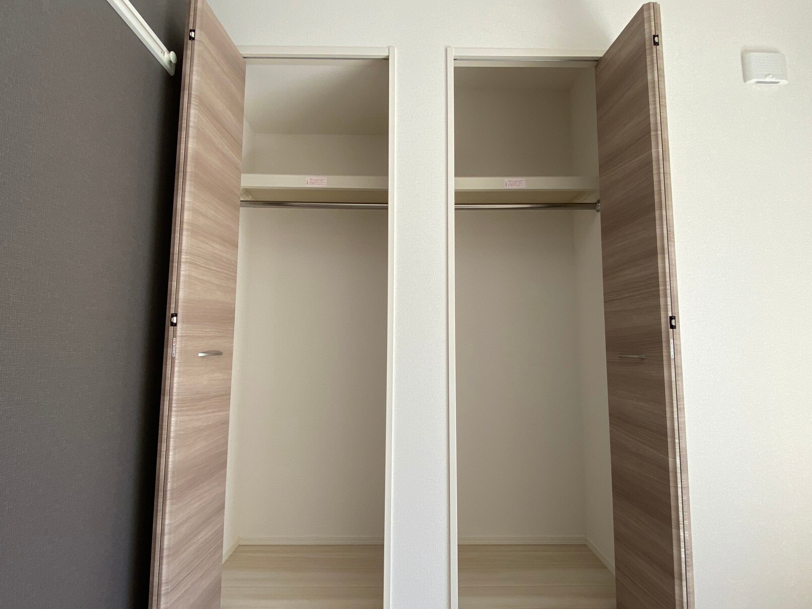 アヴァンス東日暮里の物件内観写真