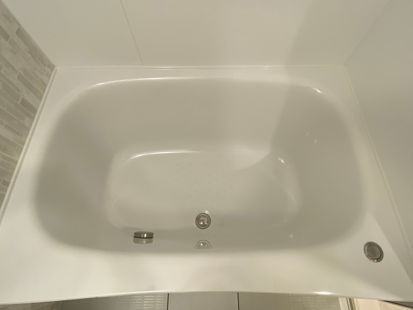 アヴァンス東日暮里の物件内観写真