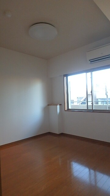 オーキッドレジデンス三ノ輪IIの物件内観写真