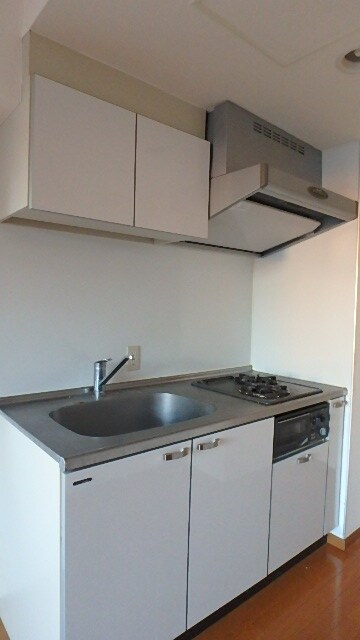 オーキッドレジデンス三ノ輪IIの物件内観写真