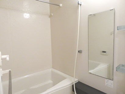 オーキッドレジデンス三ノ輪IIの物件内観写真