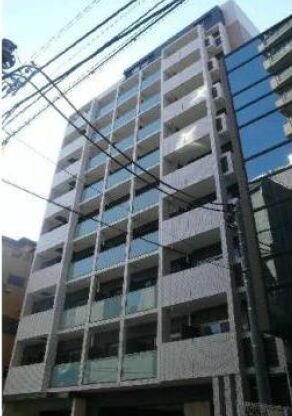 Ｇｒａｃｅｌａｎｄ（グレースランド）の物件外観写真