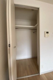 ラ・グラシューズの物件内観写真