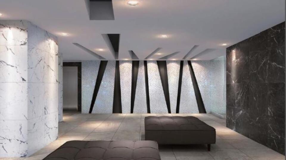 クレイシア入谷の物件内観写真