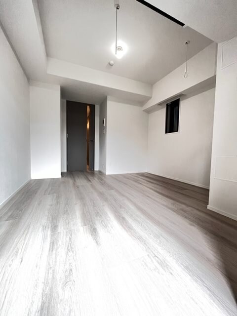 ドゥーエ日暮里の物件内観写真