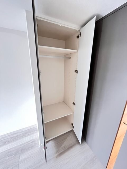 ドゥーエ日暮里の物件内観写真