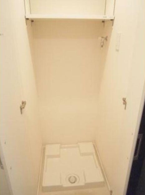 パークアクシス台東根岸の物件内観写真