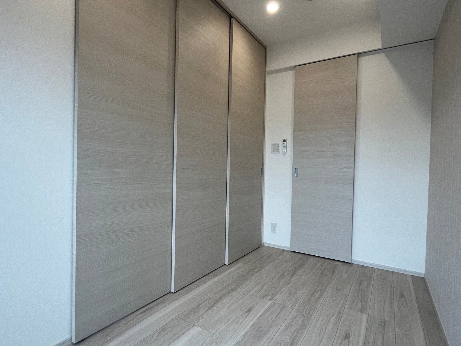 オルタナ浅草（ALTERNA浅草）の物件内観写真