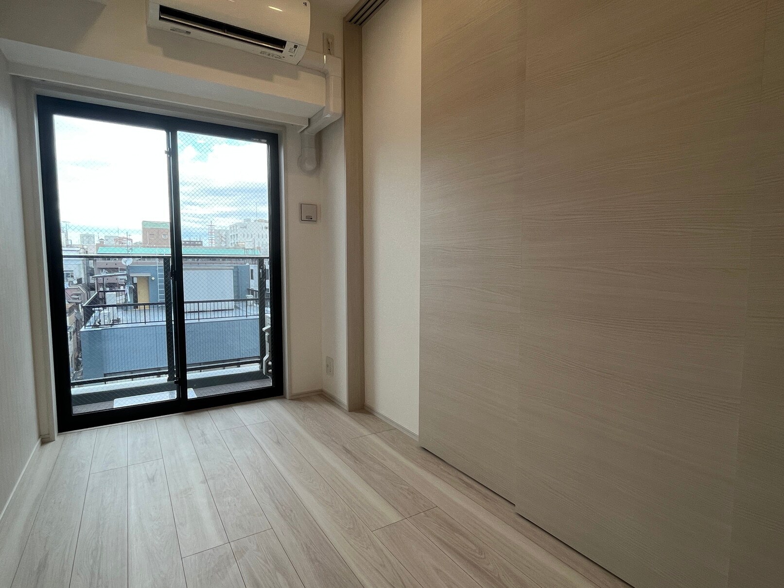 オルタナ浅草（ALTERNA浅草）の物件内観写真