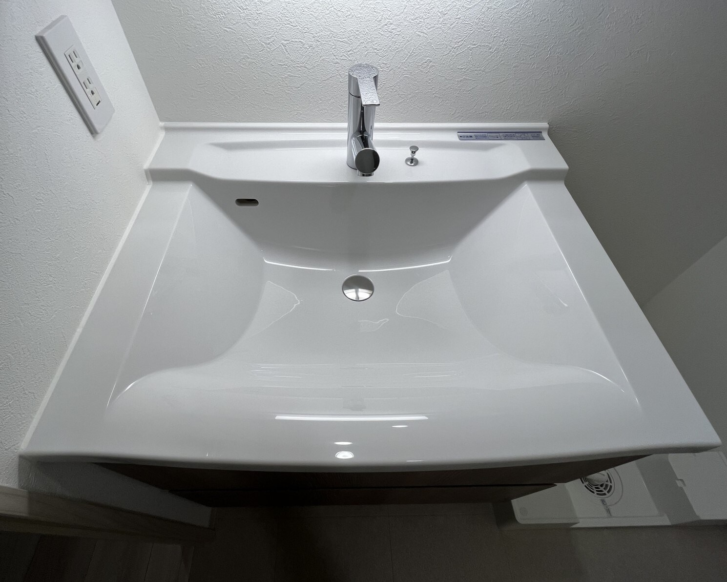 オルタナ浅草（ALTERNA浅草）の物件内観写真