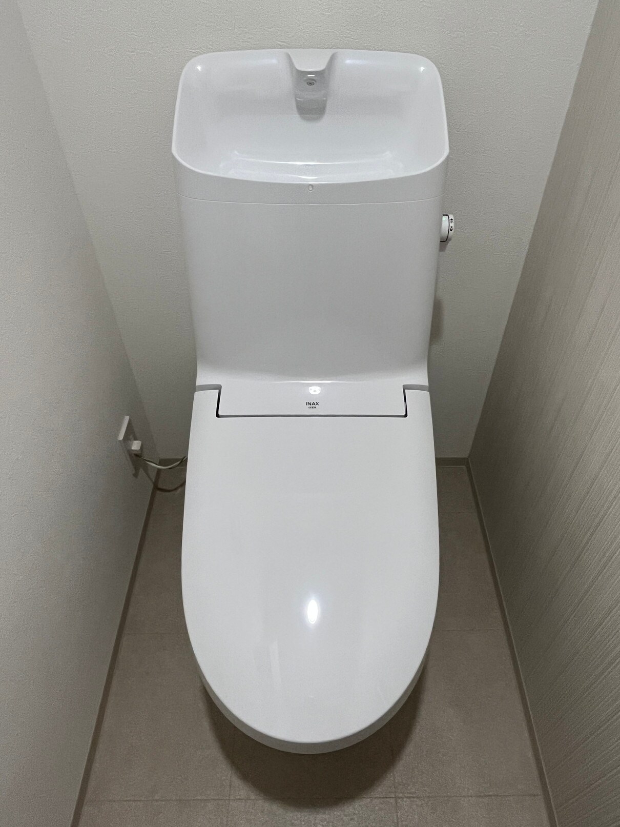 オルタナ浅草（ALTERNA浅草）の物件内観写真