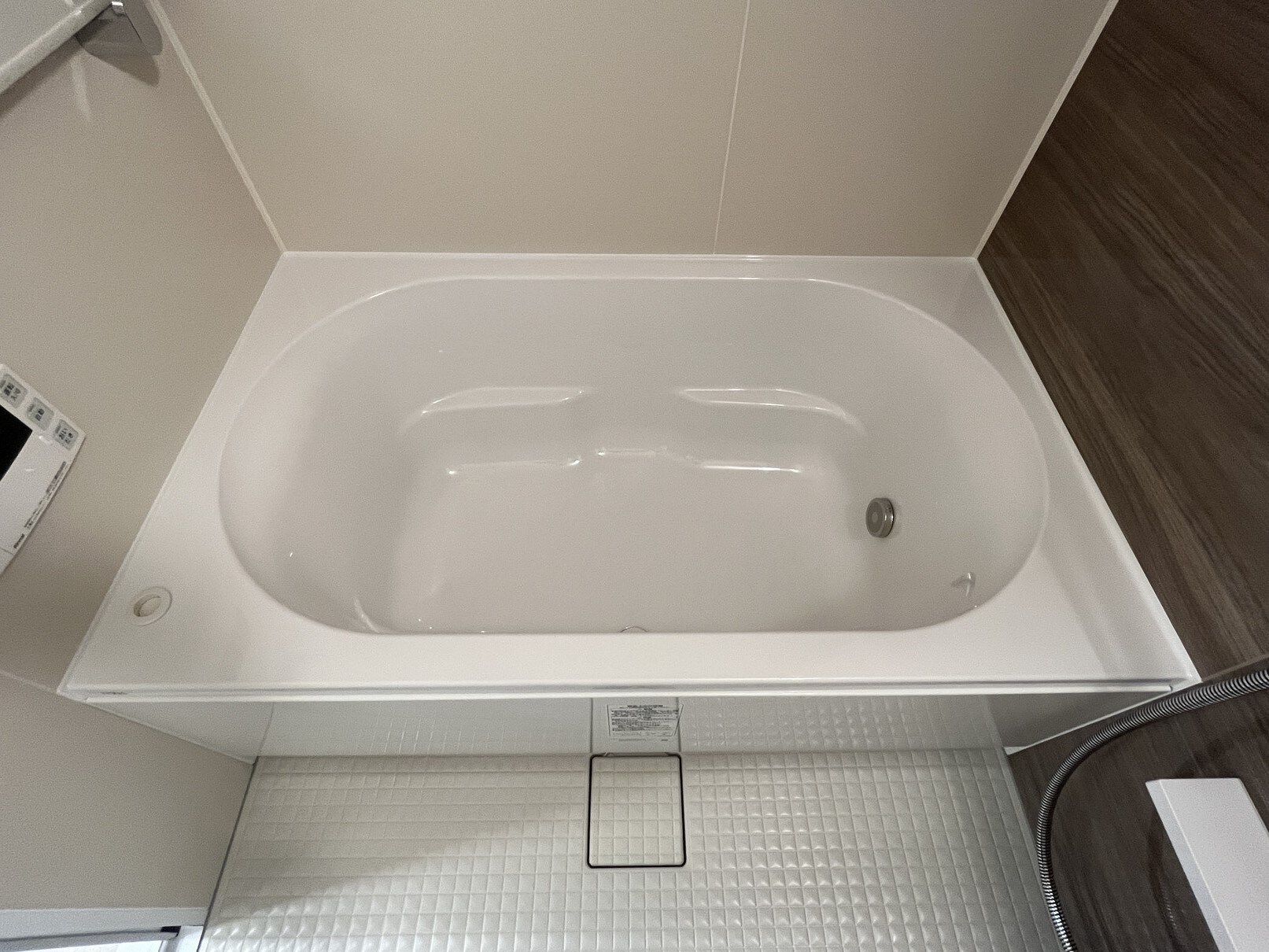 オルタナ浅草（ALTERNA浅草）の物件内観写真