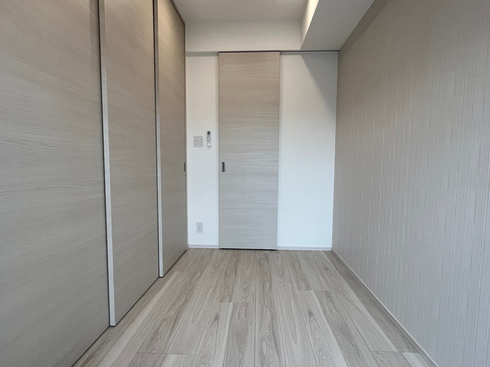 オルタナ浅草（ALTERNA浅草）の物件内観写真